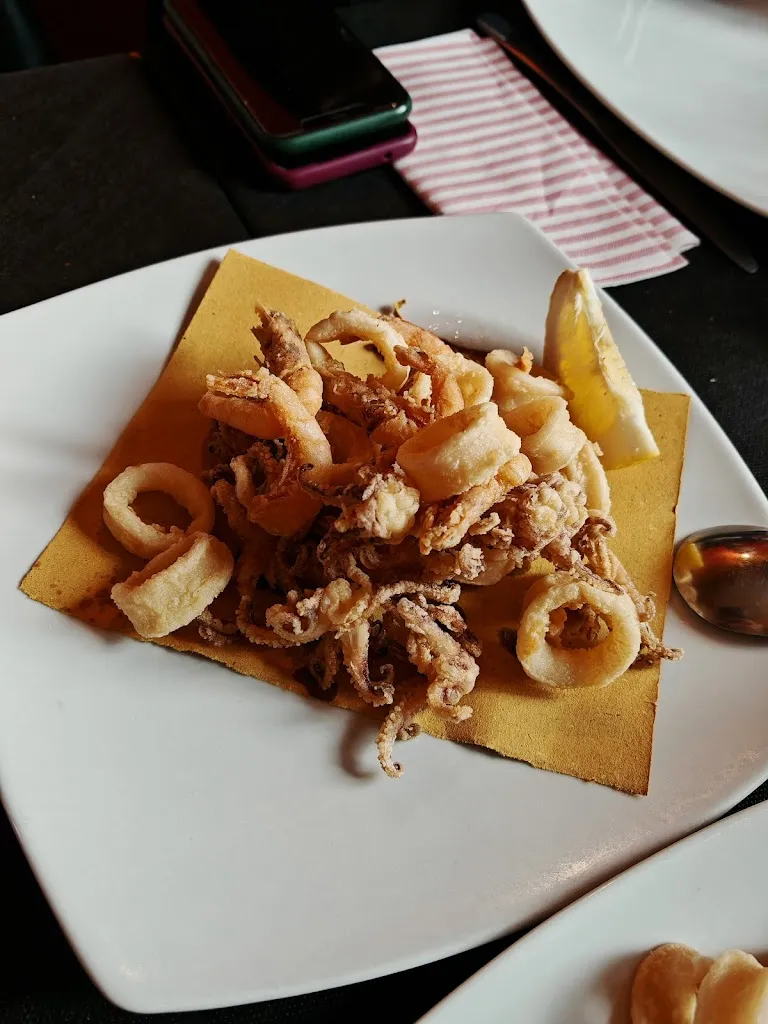 Menu_Moose Bistrot _Acilia-Castel Fusano-Ostia Antica_immagine_6