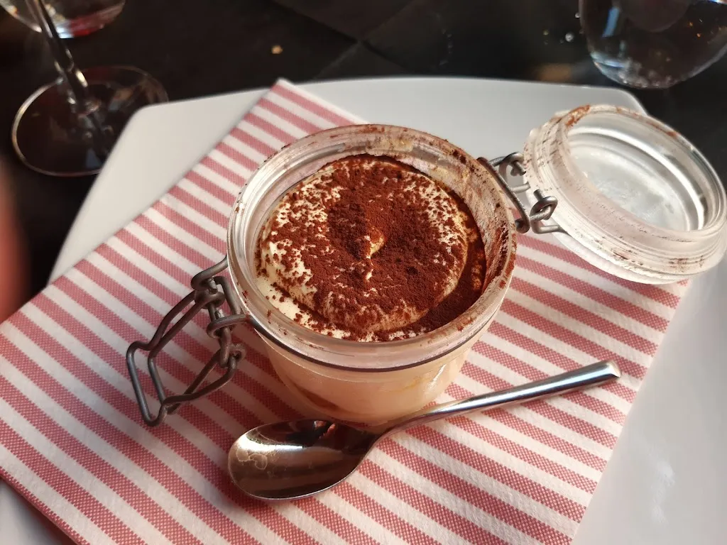 Menu_Moose Bistrot _Acilia-Castel Fusano-Ostia Antica_immagine_7