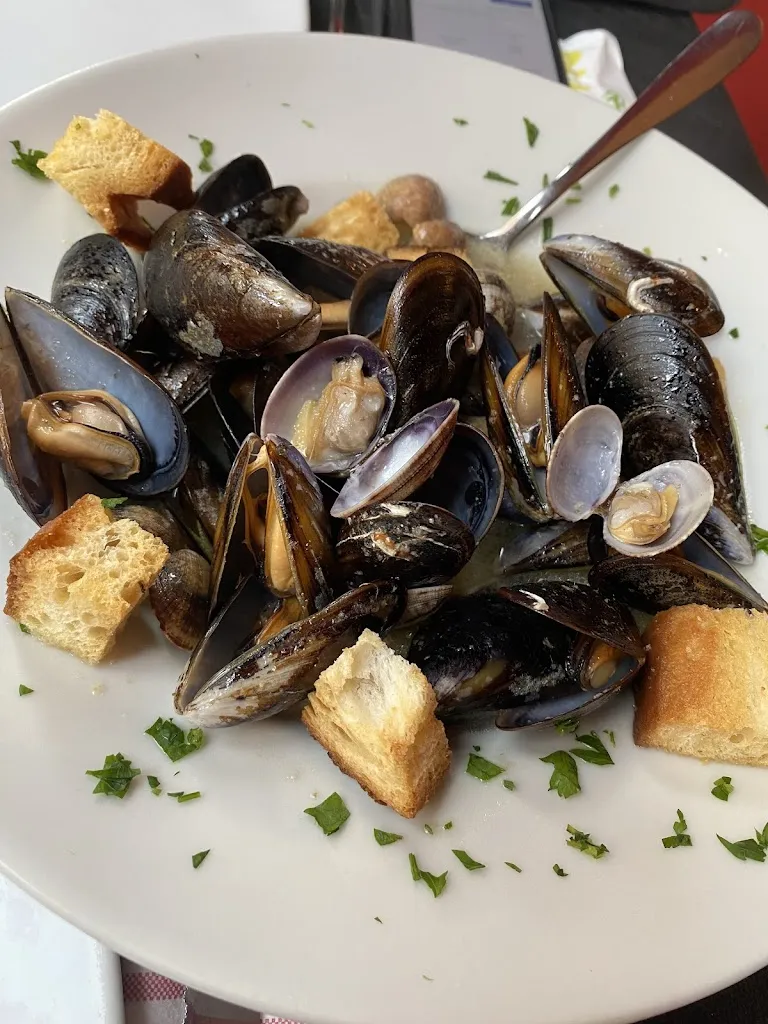 Menu_Moose Bistrot _Acilia-Castel Fusano-Ostia Antica_immagine_8