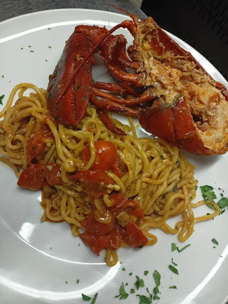 Menu_Moose Bistrot _Acilia-Castel Fusano-Ostia Antica_immagine_9