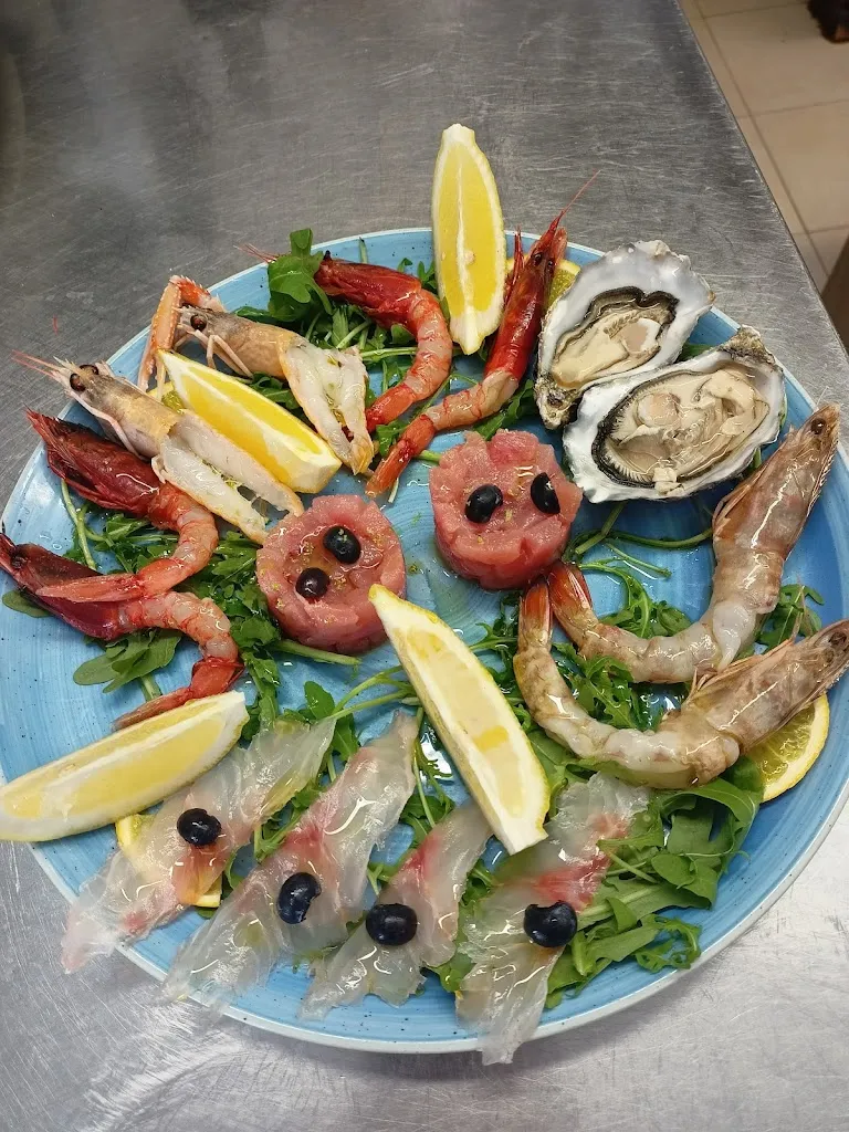 Moose Bistrot _Acilia-Castel Fusano-Ostia Antica_slider_image_2