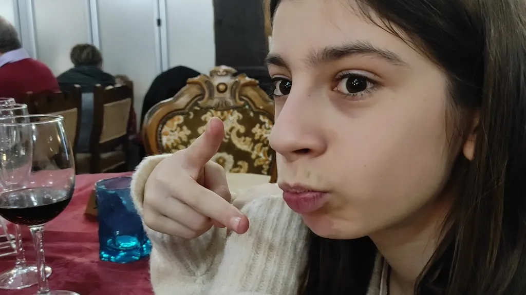 I CIARLI RISTORANTE-GRIGLIERIA-BAR_Acilia-Castel Fusano-Ostia Antica_slider_image_2