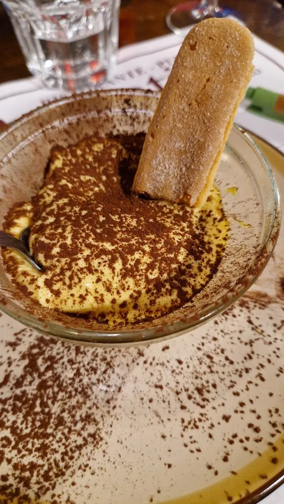 Menu_Ristorante Rugantino_Acilia-Castel Fusano-Ostia Antica_image_5