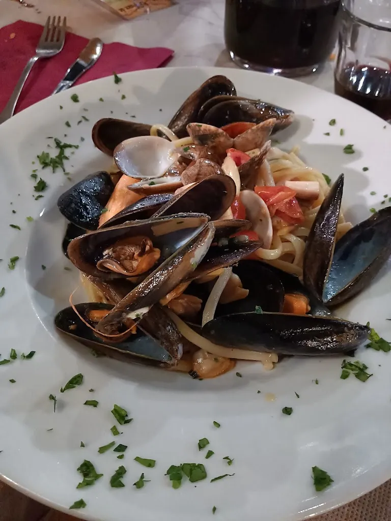 Menu_Ristorante Rugantino_Acilia-Castel Fusano-Ostia Antica_image_6