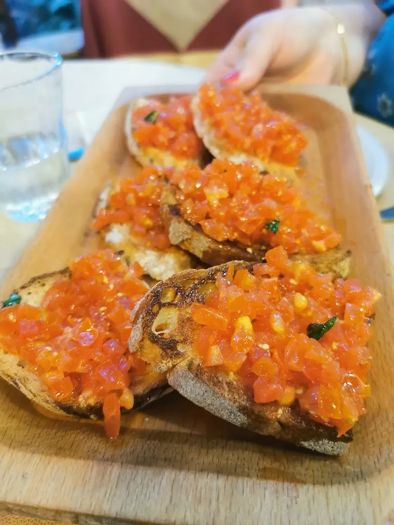 Menu_Ristorante Rugantino_Acilia-Castel Fusano-Ostia Antica_image_7