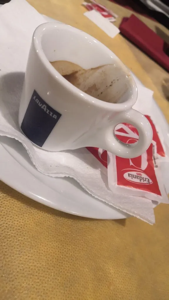 Menu_Ristorante Rugantino_Acilia-Castel Fusano-Ostia Antica_image_8