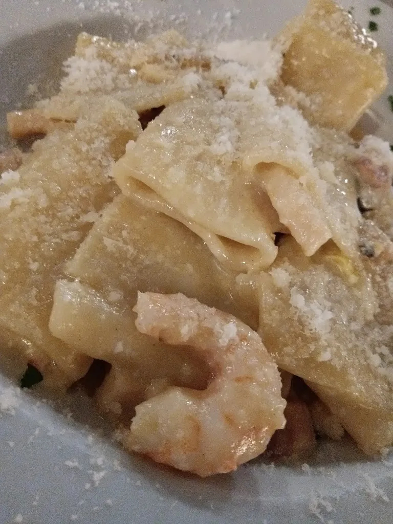 Menu_Ristorante Rugantino_Acilia-Castel Fusano-Ostia Antica_image_9