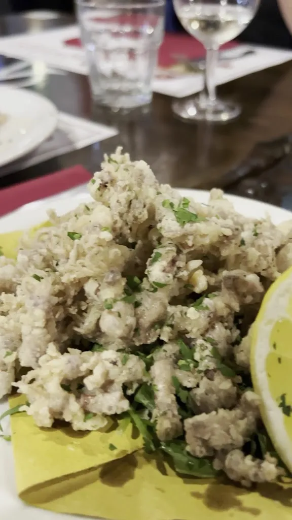 Ristorante Rugantino_Acilia-Castel Fusano-Ostia Antica_slider_image_2