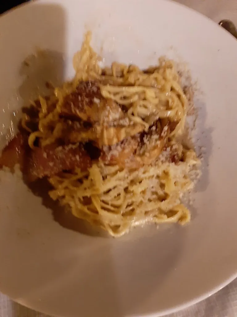 Menu_I Mandriani_Acilia-Castel Fusano-Ostia Antica_image_3