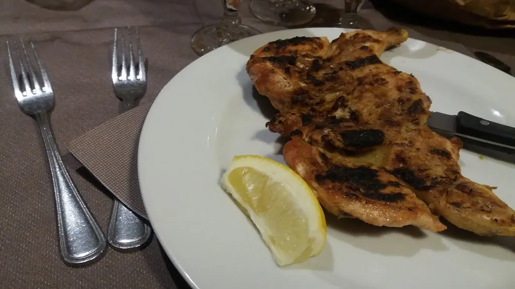 Menu_I Mandriani_Acilia-Castel Fusano-Ostia Antica_image_4