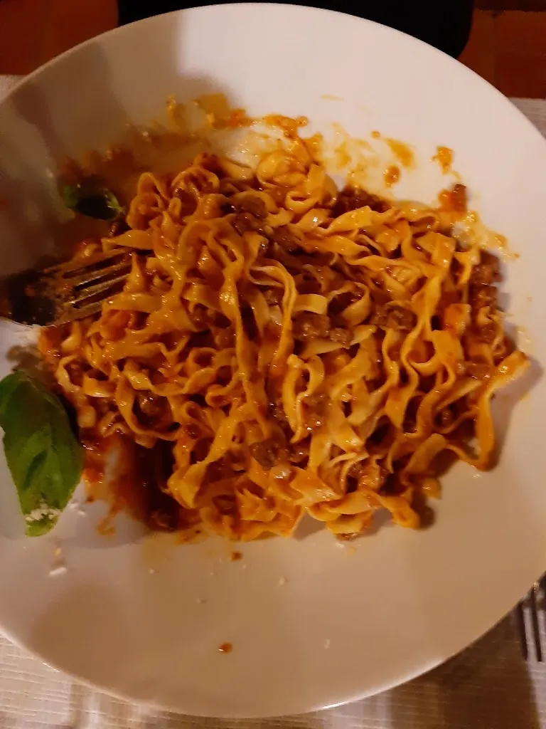 Menu_I Mandriani_Acilia-Castel Fusano-Ostia Antica_image_5