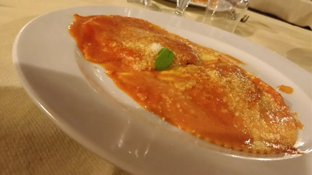 Menu_I Mandriani_Acilia-Castel Fusano-Ostia Antica_image_7