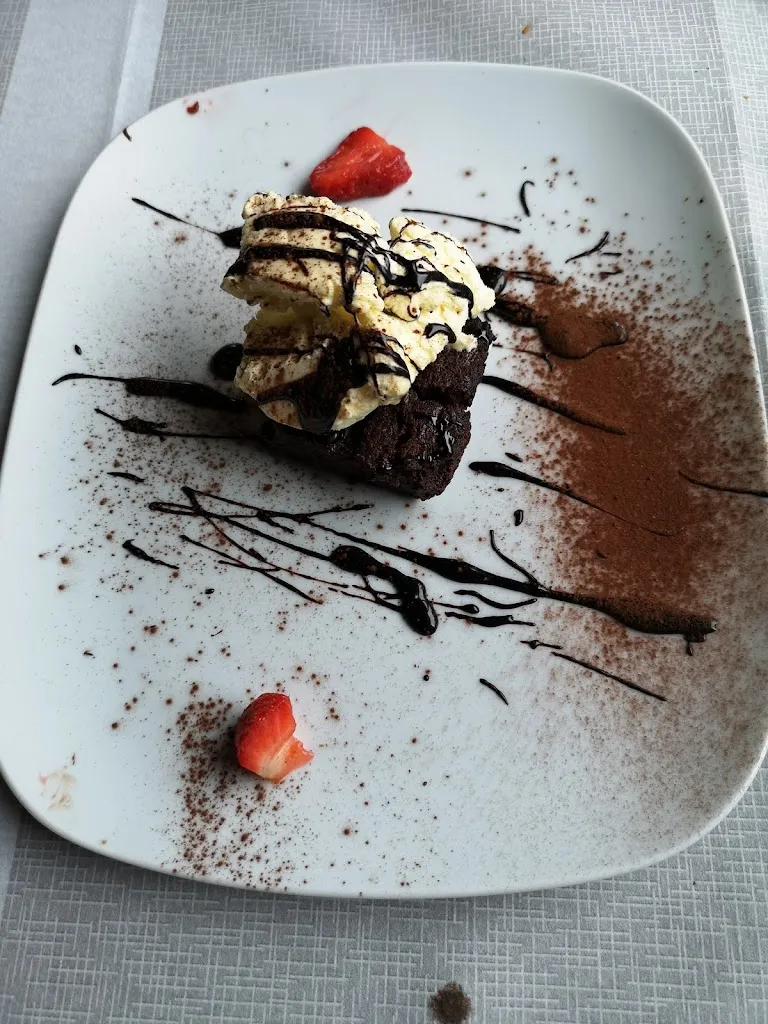 Menu_I Mandriani_Acilia-Castel Fusano-Ostia Antica_image_8