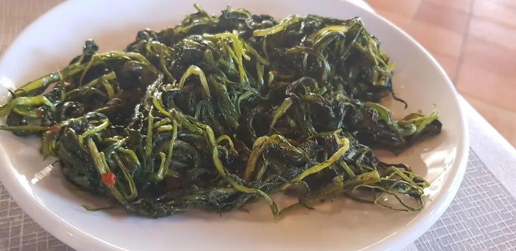 Menu_I Mandriani_Acilia-Castel Fusano-Ostia Antica_image_9