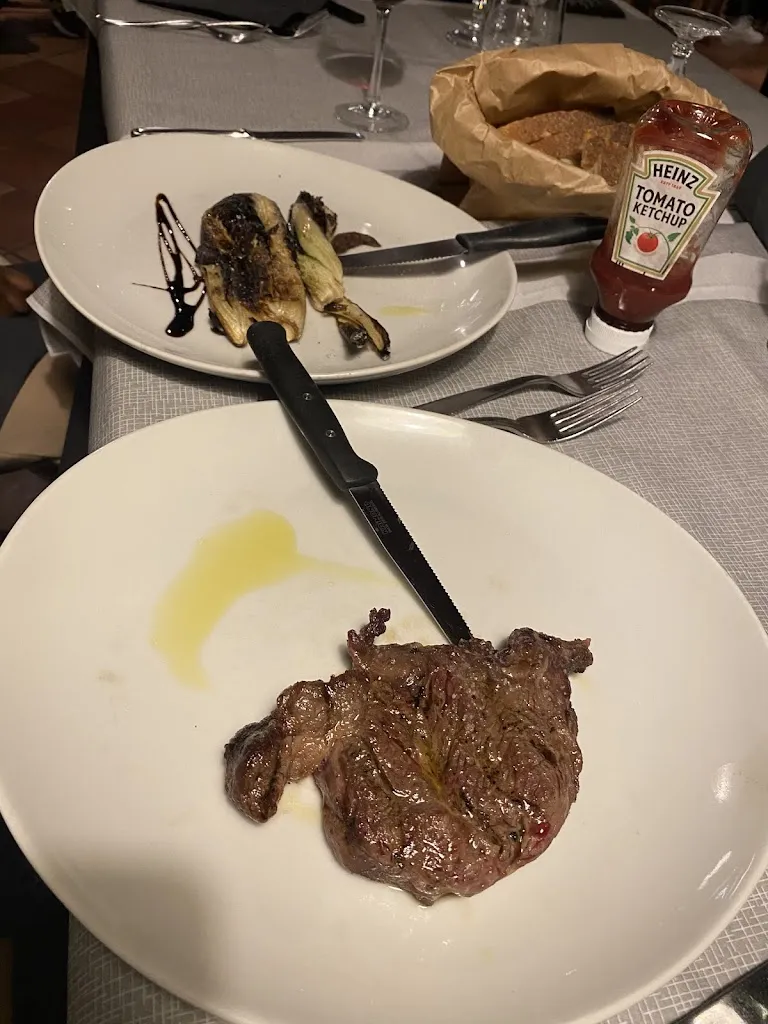 Diamond frank90_I Mandriani_Acilia-Castel Fusano-Ostia Antica_review