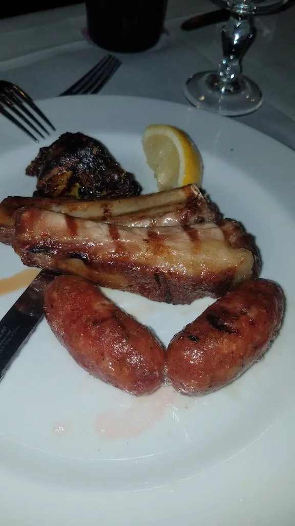 Diana Fornaresio_I Mandriani_Acilia-Castel Fusano-Ostia Antica_review