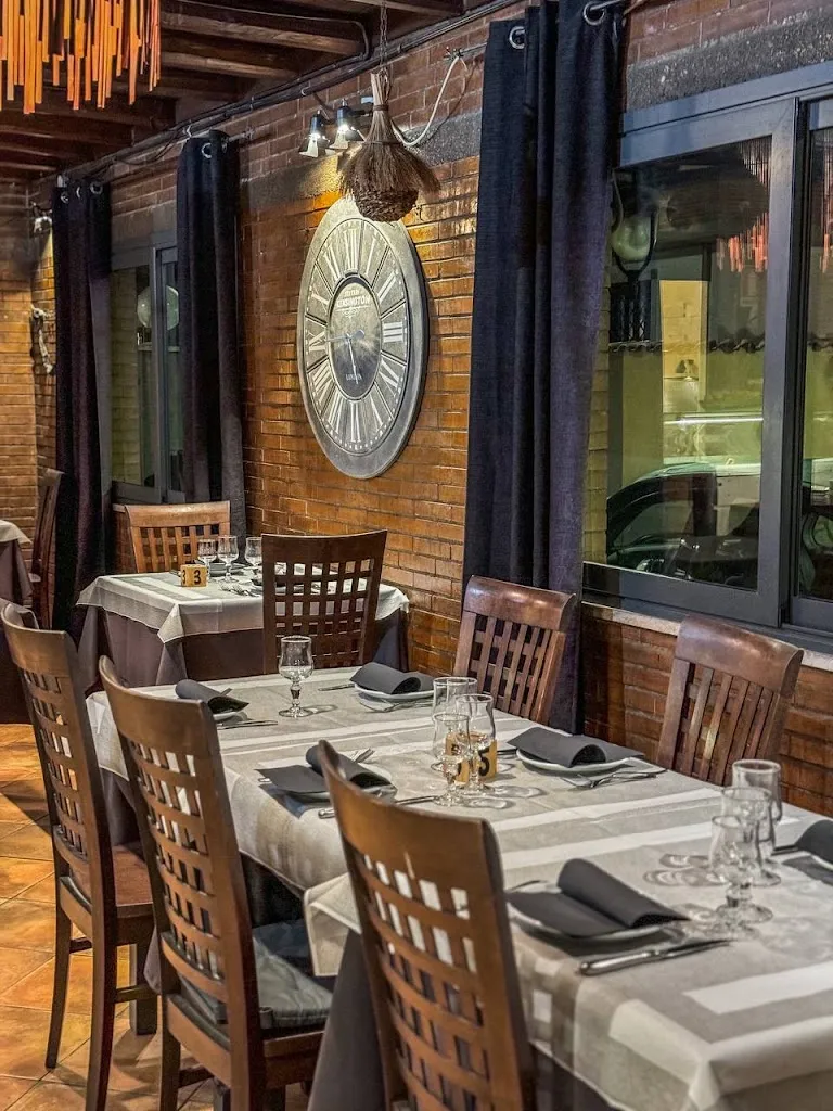 I Mandriani_Acilia-Castel Fusano-Ostia Antica_slider_image_1