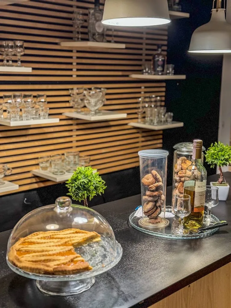 I Mandriani_Acilia-Castel Fusano-Ostia Antica_slider_image_2