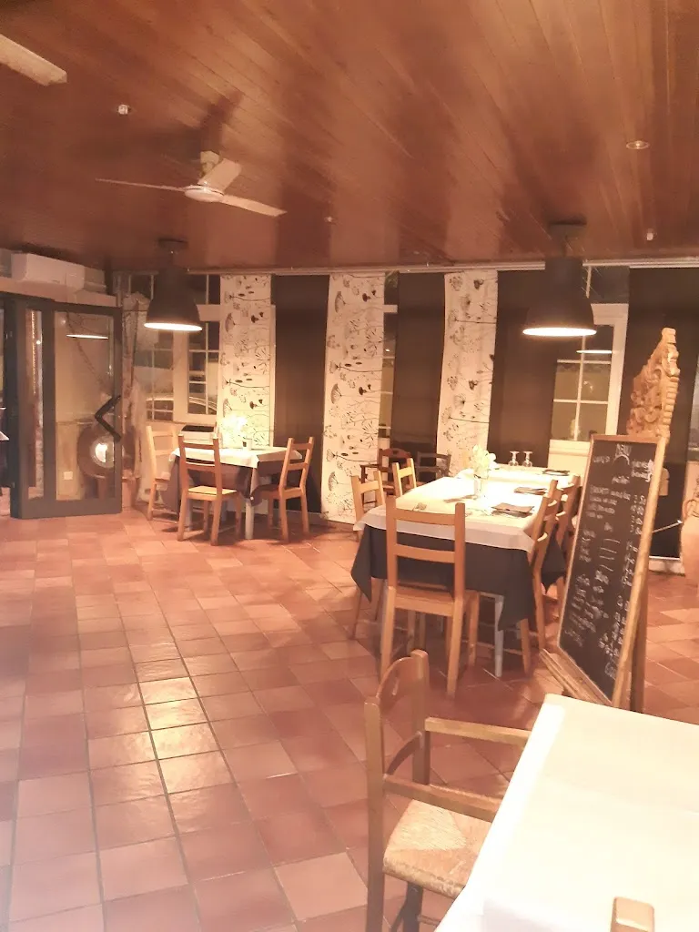 I Mandriani_Acilia-Castel Fusano-Ostia Antica_slider_image_3