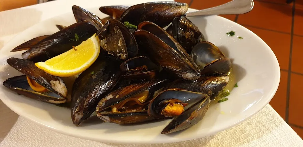 Menu_Ristorante Al Confessionale_Acilia-Castel Fusano-Ostia Antica_immagine_5