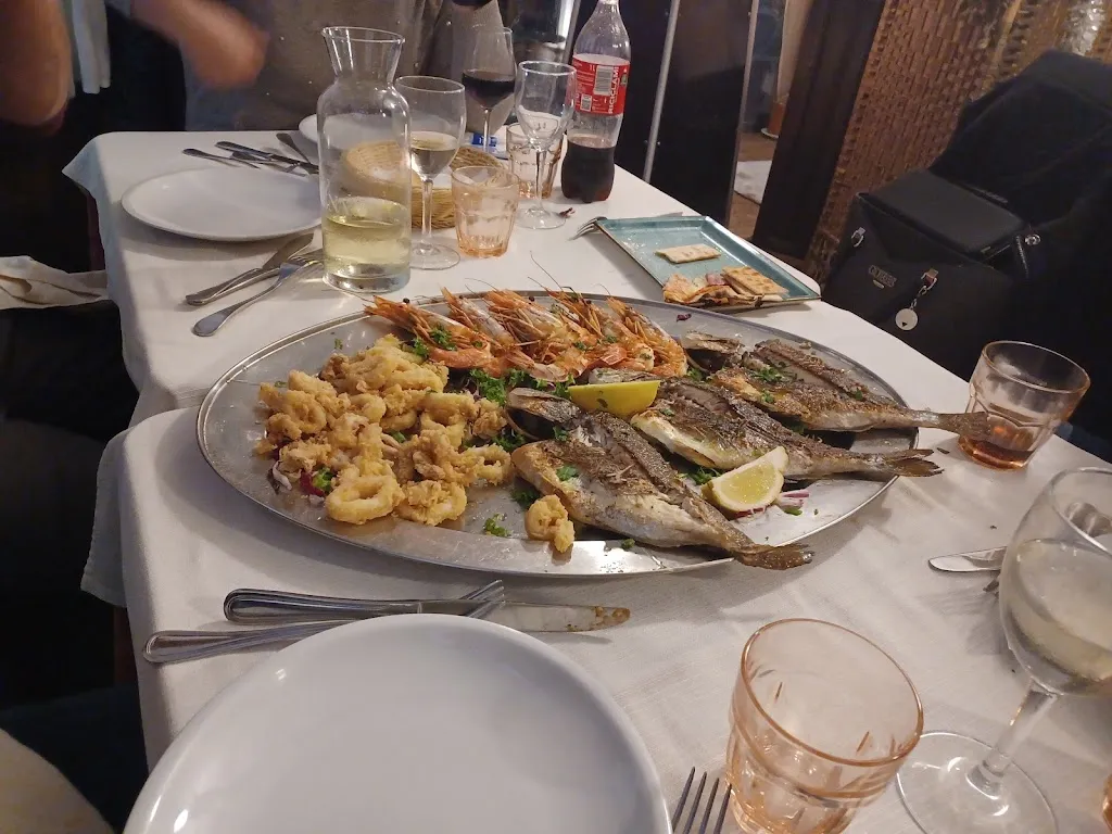 Menu_Ristorante Al Confessionale_Acilia-Castel Fusano-Ostia Antica_immagine_6