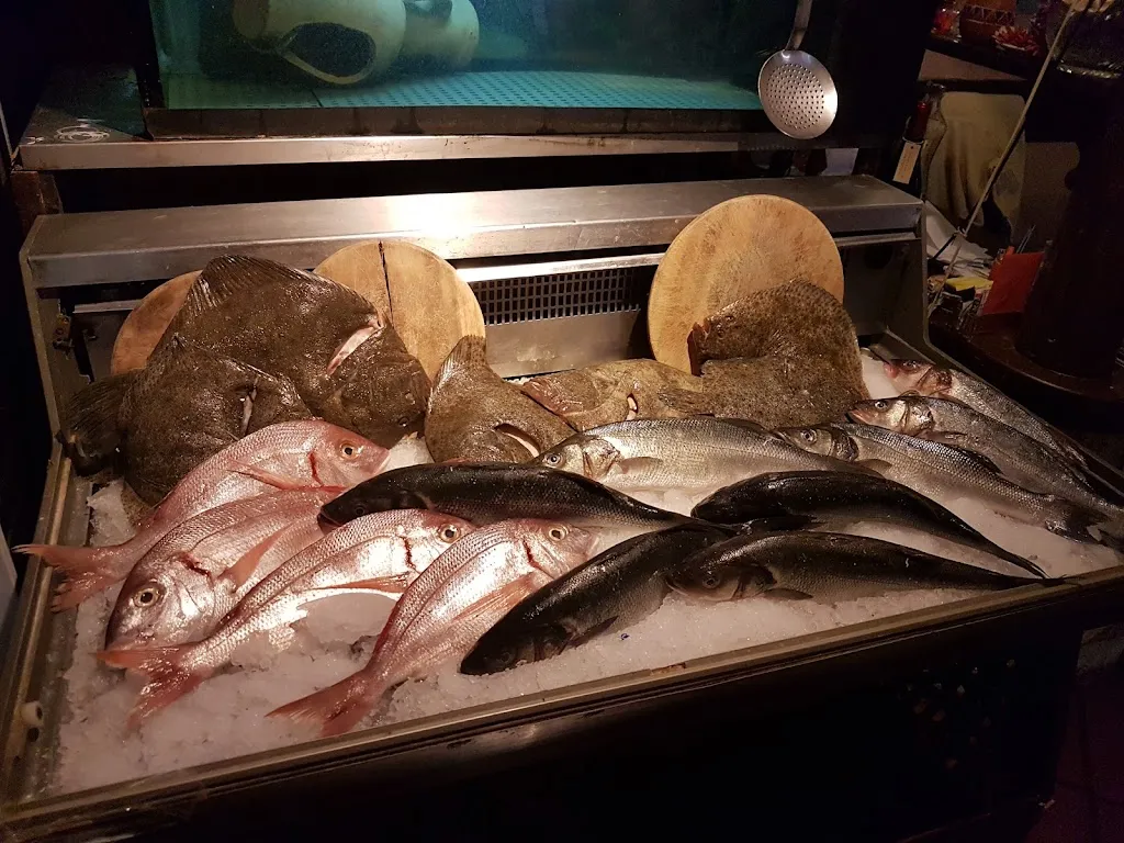 Menu_Ristorante Al Confessionale_Acilia-Castel Fusano-Ostia Antica_immagine_7