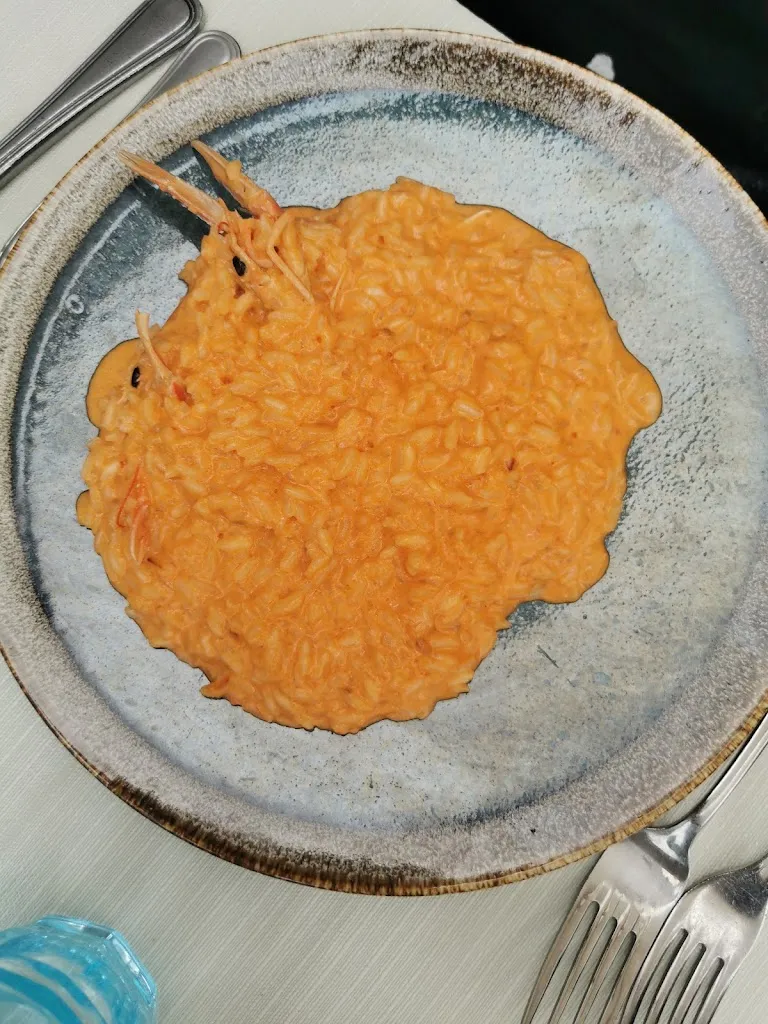 Menu_Ristorante Al Confessionale_Acilia-Castel Fusano-Ostia Antica_immagine_8