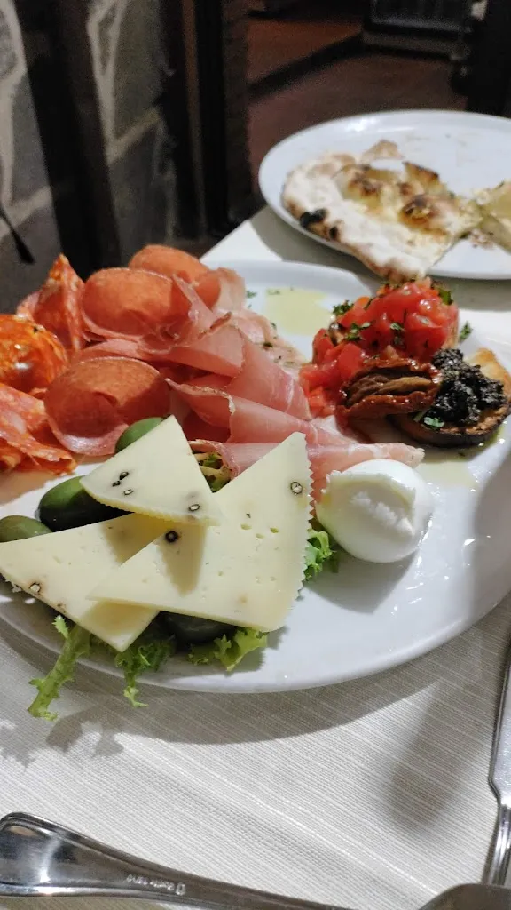 Menu_Ristorante Al Confessionale_Acilia-Castel Fusano-Ostia Antica_immagine_9