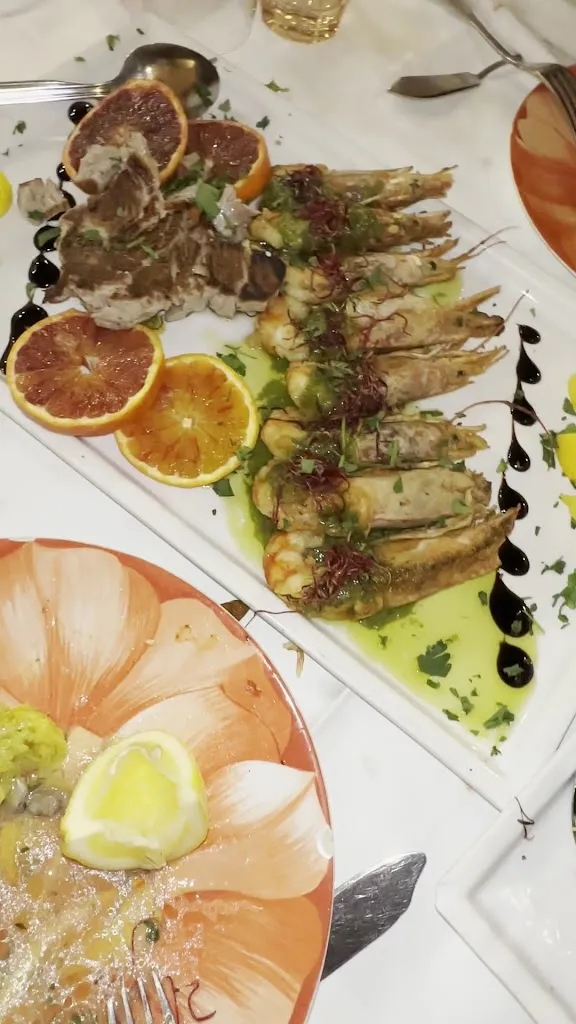 Ristorante Al Confessionale_Acilia-Castel Fusano-Ostia Antica_slider_image_2