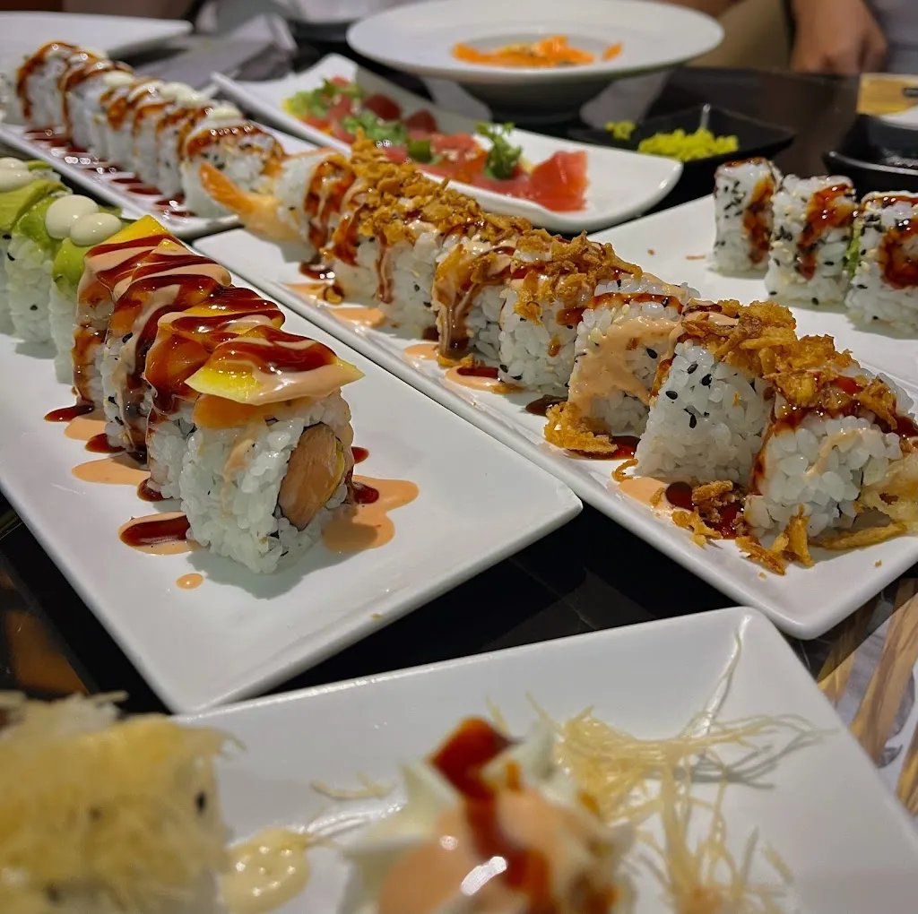 Xsu Garden_Acilia-Castel Fusano-Ostia Antica_slider_image_3