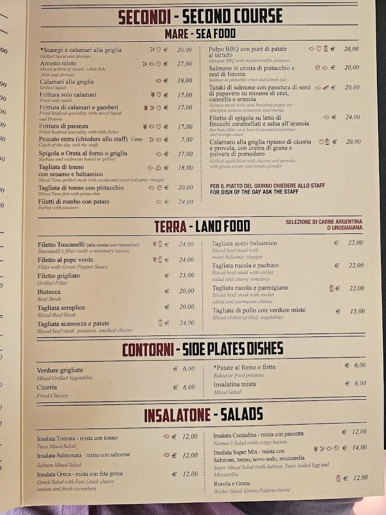 Menu_Osteria Toscanelli_Acilia-Castel Fusano-Ostia Antica_image_3