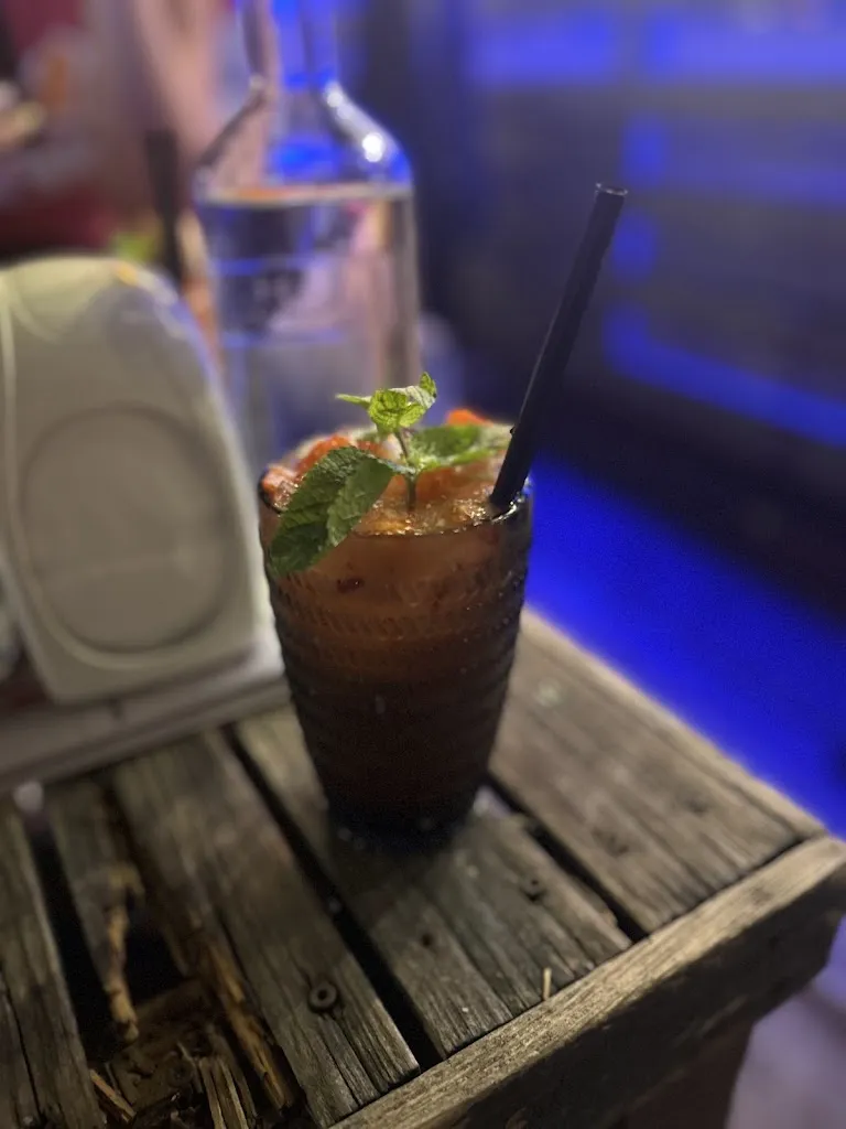 Menu_Osteria Toscanelli_Acilia-Castel Fusano-Ostia Antica_image_5