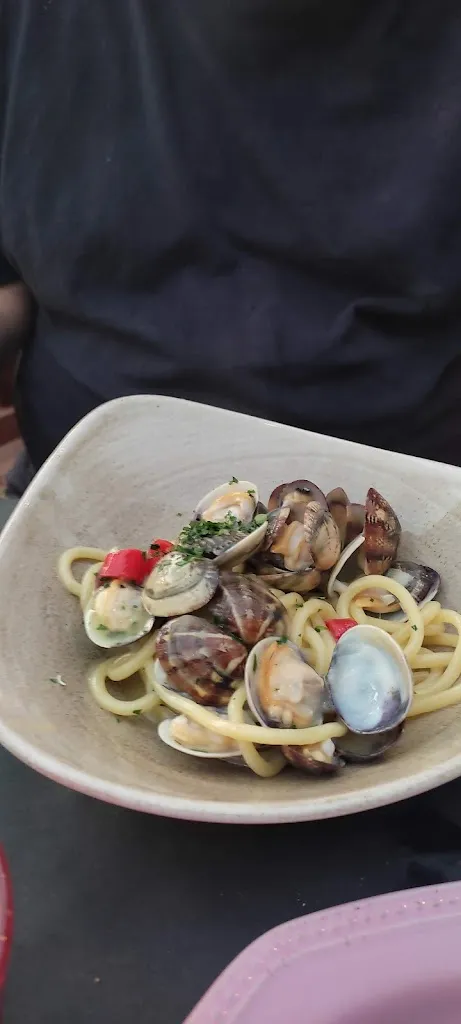 Menu_Osteria Toscanelli_Acilia-Castel Fusano-Ostia Antica_image_6