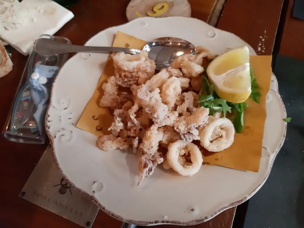 Menu_Osteria Toscanelli_Acilia-Castel Fusano-Ostia Antica_image_7