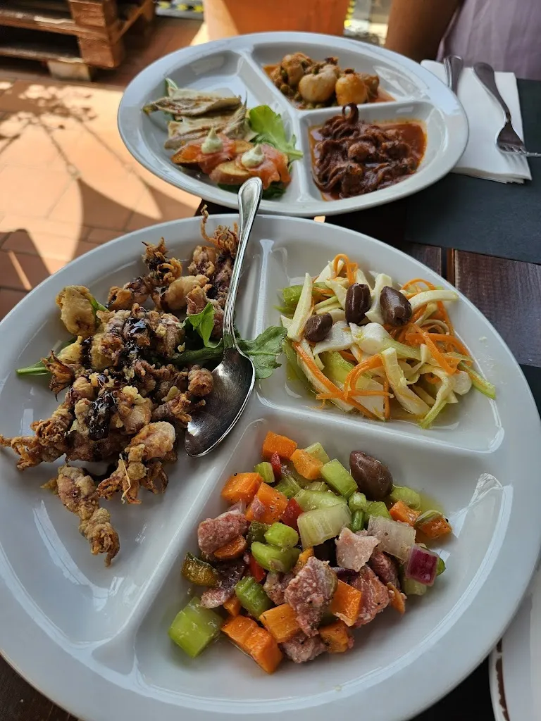 Menu_Osteria Toscanelli_Acilia-Castel Fusano-Ostia Antica_image_8