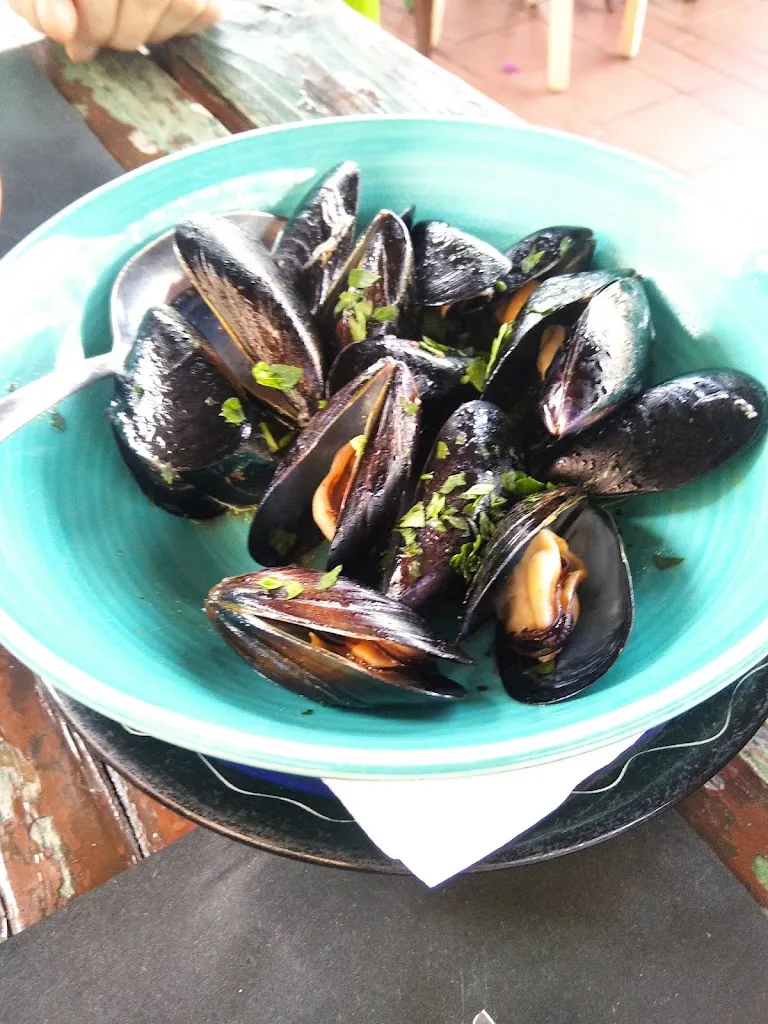 Menu_Osteria Toscanelli_Acilia-Castel Fusano-Ostia Antica_image_9