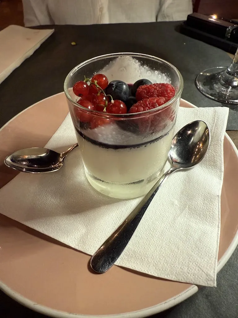 Alessandro Butini_Osteria Toscanelli_Acilia-Castel Fusano-Ostia Antica_review