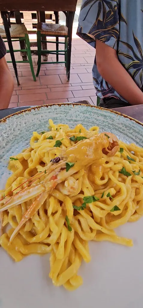 Osteria Toscanelli_Acilia-Castel Fusano-Ostia Antica_slider_image_2