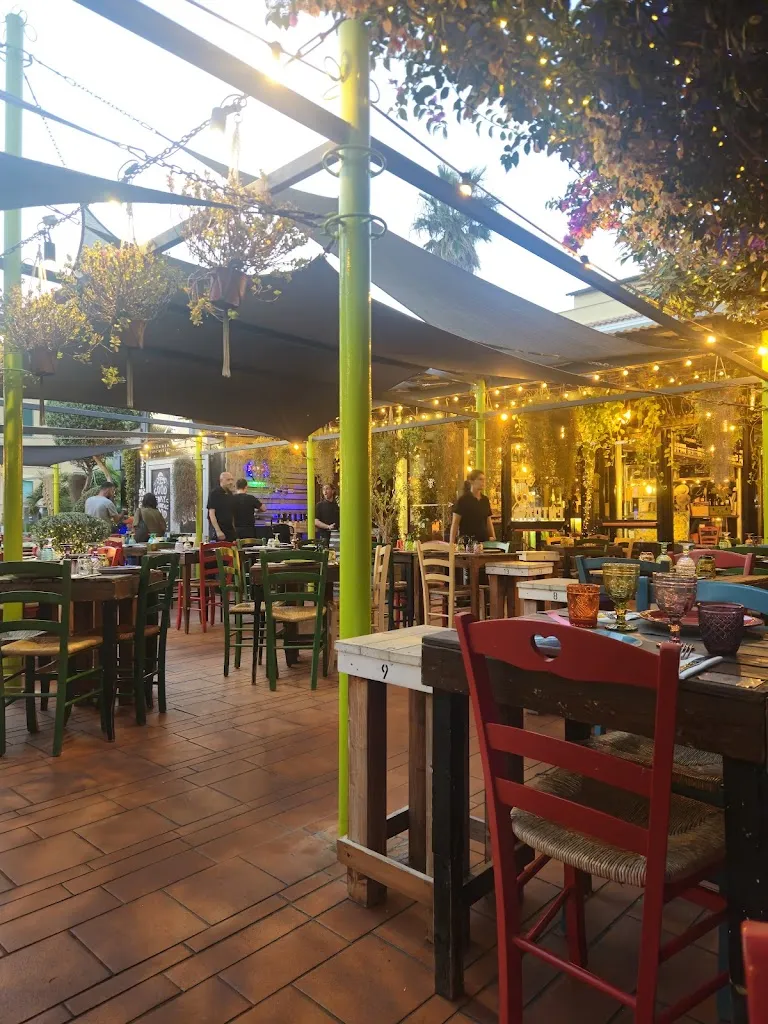 Osteria Toscanelli_Acilia-Castel Fusano-Ostia Antica_slider_image_3