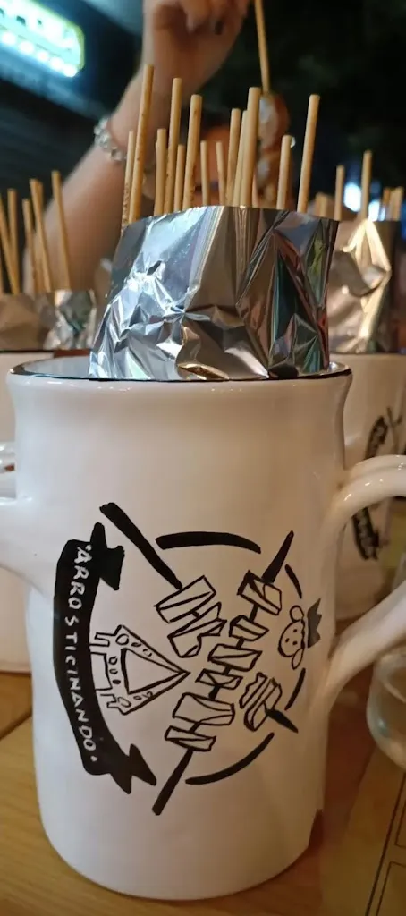 Menu_Arrosticinando Infernetto_Acilia-Castel Fusano-Ostia Antica_image_5