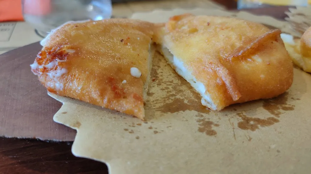 Menu_Arrosticinando Infernetto_Acilia-Castel Fusano-Ostia Antica_image_6