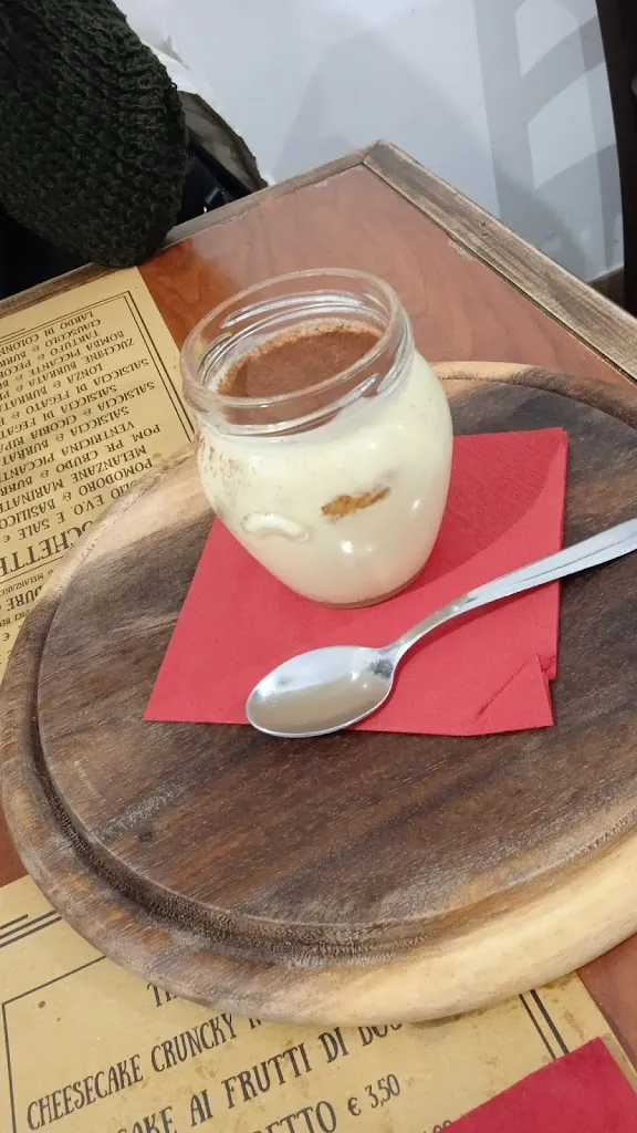 Menu_Arrosticinando Infernetto_Acilia-Castel Fusano-Ostia Antica_image_7