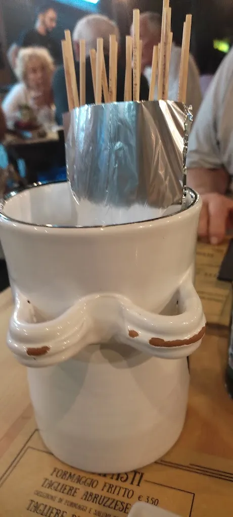 Menu_Arrosticinando Infernetto_Acilia-Castel Fusano-Ostia Antica_image_8