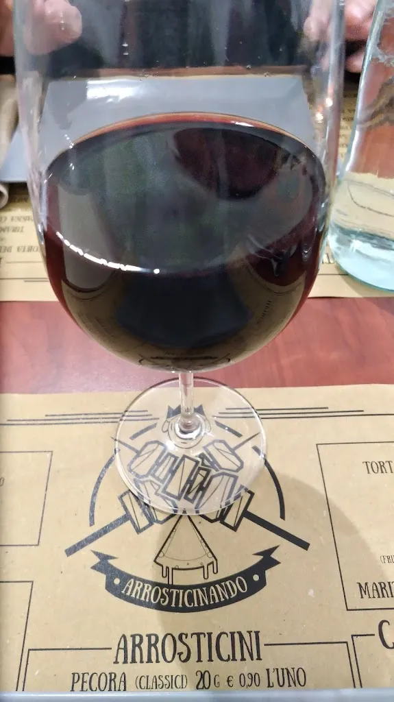 Menu_Arrosticinando Infernetto_Acilia-Castel Fusano-Ostia Antica_image_9