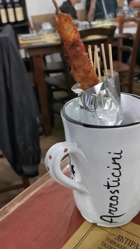 Arrosticinando Infernetto_Acilia-Castel Fusano-Ostia Antica_slider_image_2