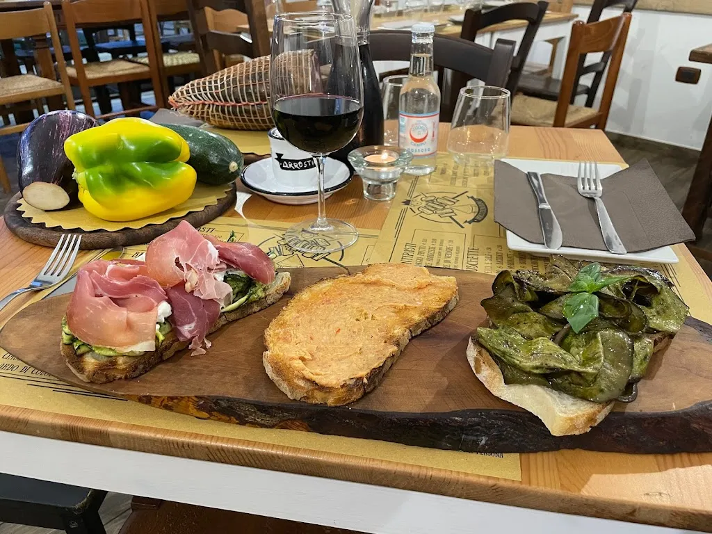 Arrosticinando Infernetto_Acilia-Castel Fusano-Ostia Antica_slider_image_3