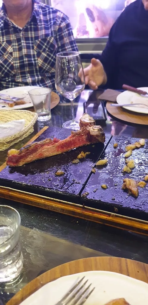 Menu_Ristorante La Bettola_Acilia-Castel Fusano-Ostia Antica_image_6