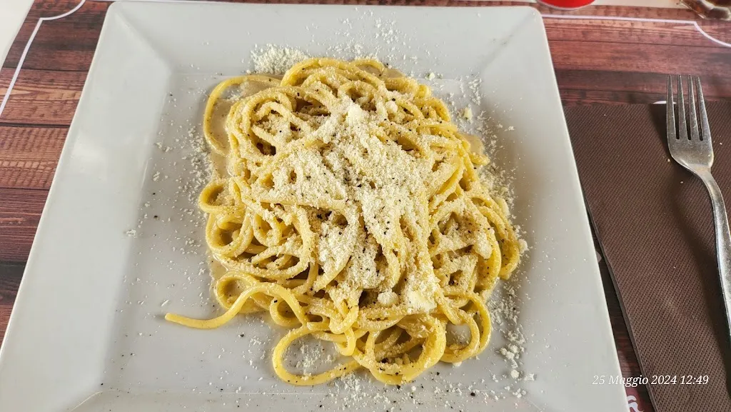 Menu_Ristorante La Bettola_Acilia-Castel Fusano-Ostia Antica_image_7