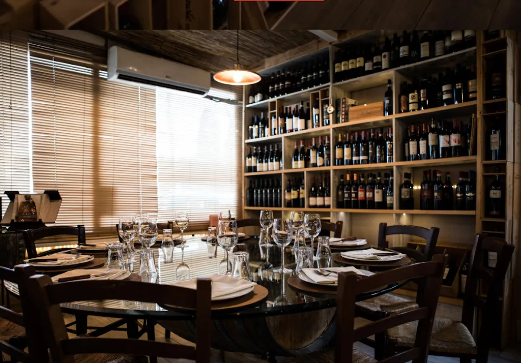 Ristorante La Bettola_Acilia-Castel Fusano-Ostia Antica_slider_image_1