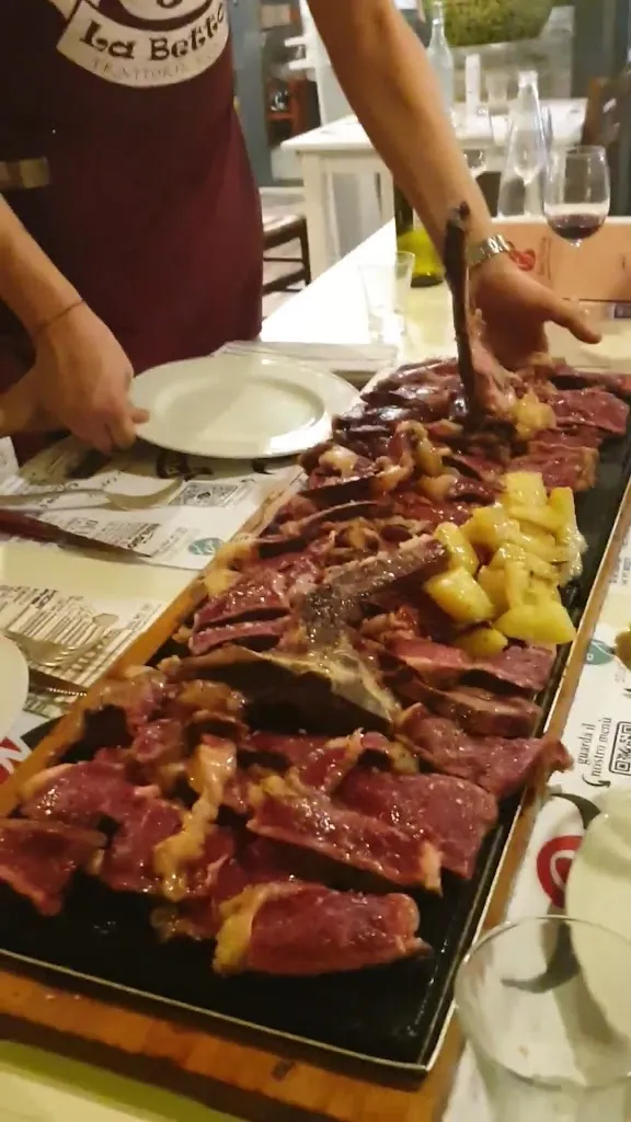 Ristorante La Bettola_Acilia-Castel Fusano-Ostia Antica_slider_image_2